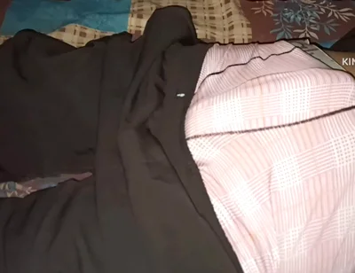 College Straight Friend Big Monster Cock in Underwear