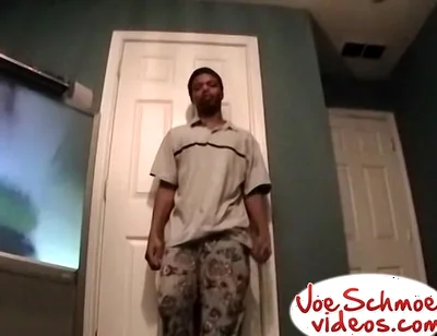 Sucking off Black Boys!