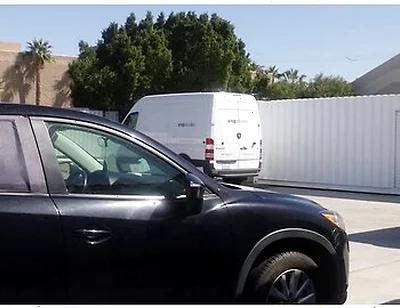 Car Washing Turns Into Sex With Felix Fox And Michael Roman