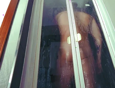 Episode 30 - Midnight Shot: Your Dose of Jack