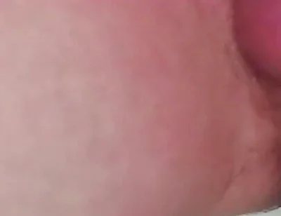 Shayan Deniz - Real Amateur Bath Tub Video