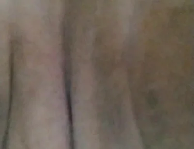 3-8-2026 the Taint Show