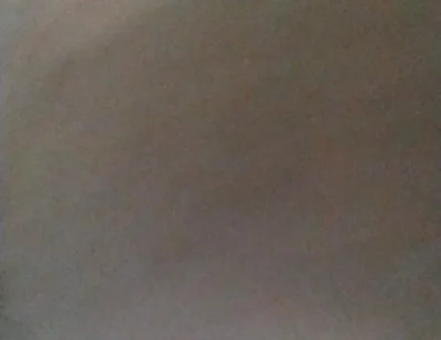 3-8-2026 the Taint Show