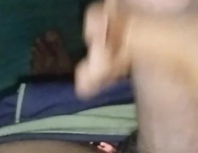 Boy Masterbation Big Dack Oral Video