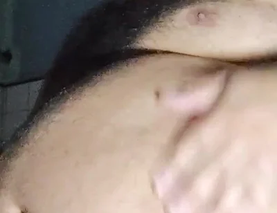 Fat Pig Keep Eating, Get Fatter