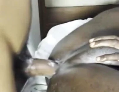 BBC Twink Fucks His Teacher