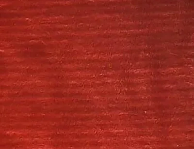 Playing with My Feet and a Dildo