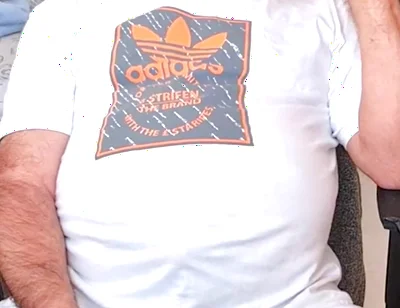 Imagine You Were Living Next Door. This Could Be Your View.