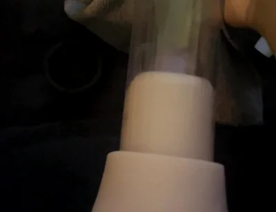 Nice Right and Right Pussy