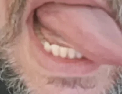 Sit on My Face and Throat My Bwc