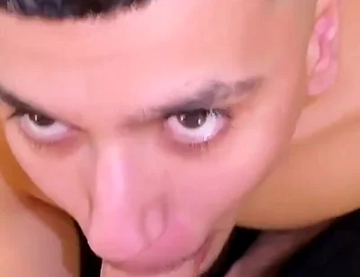 Uncut Twinks Sucking Blowjob Big Cock Hardcore Gay Anal Jay Magnus