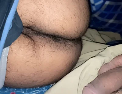 Indian Gay Fuck In MidNight by Roommate