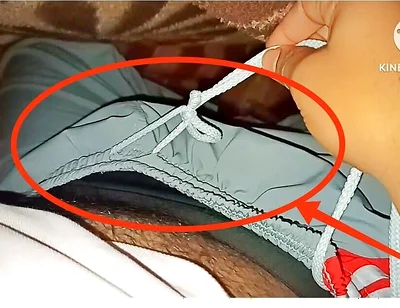 Wow midnight first time handjob to my hairy Uncle Till cumshot