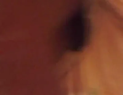 Naughty Boy Destroying His Asshole with His New Anal Toy