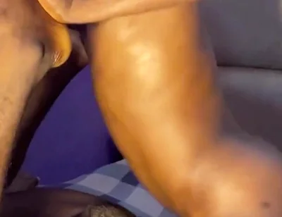 My Sisters Boy Friend Fucking Me