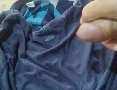 Only in the Mornings