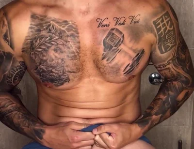 I Cum so Hard with No Touch and Closer Camera