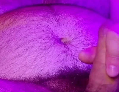 Full Edging Session March 8th 2026