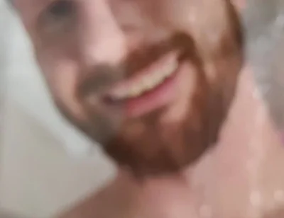 Y'all Should Really Check Out This Video