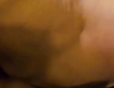 Stepdaddys Favorite Lingerie