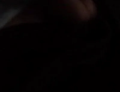 I Try to Raise Your Body Temperature