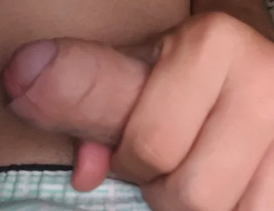 Mature Pervert Moans in Intense Edging