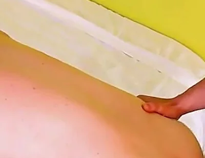 College Alpha Ryan Winter Fucks Zane Penn