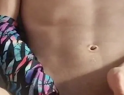 Autofill of Hot Cum From Two Big Cocks of Horny Twinks!