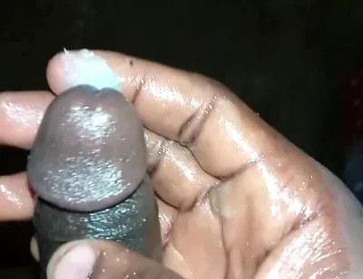 I Wanna Ride Your Pussy, Boo