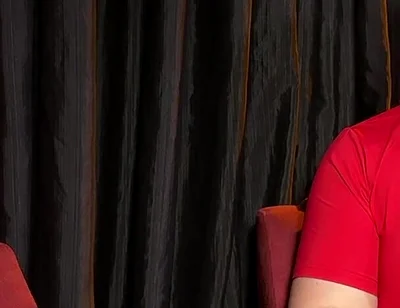 Profanus Talk Show Interviews Ari