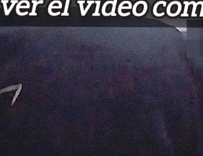 Real: I Sucked My Straight Stepbrother's Dick for the First Time