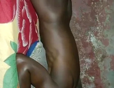 Masturbating in My Convenient Way