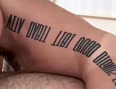 Another Ass Shared with My Friend - Part 3