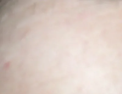 Showing the Goods in Slomo