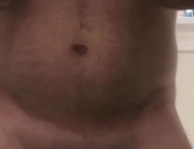 Playing with My Ass Compilation