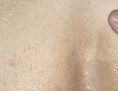 Take a Big Cock in Your Ass While He Ejaculates Hot Cum Inside