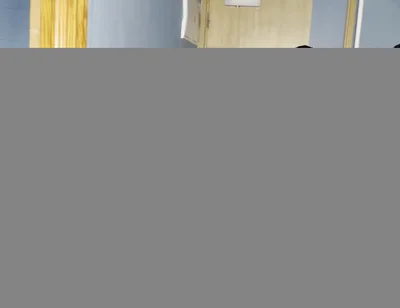 Sharing My Friend’s Boyfriend and Cumming on His Mouth