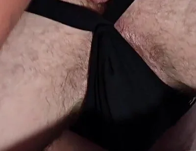 We Double Teamed Tjp