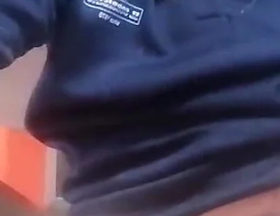 What a Desire to Penetrate Your Firm Ass!