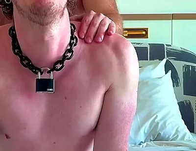 Verbal Ex-mormon Ploughs My Pussy with His Heavenly Thick Dick