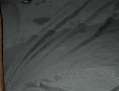 The Kind Gesture of Making Out with My Rustic Bed