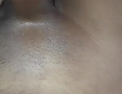 Hey Friends...my Big Dick!