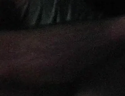 White Boy Sucking Latino Cock on Webcam