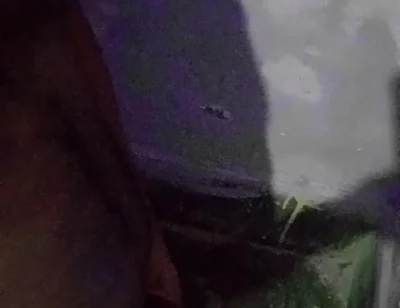 Indian Delhi Boy Big Cock Cumshot