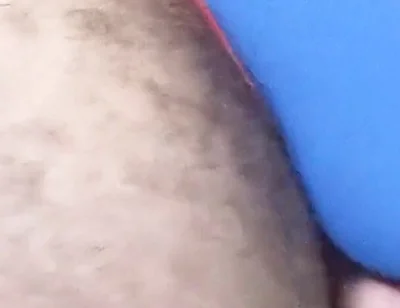 Stick Your Face in It