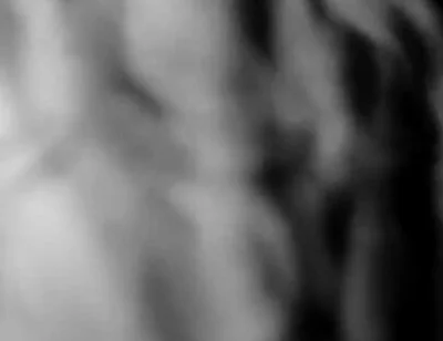 Hand Fetish - My Hands Destroying Fresh Fruit