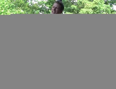 Marshall - Chapter 5