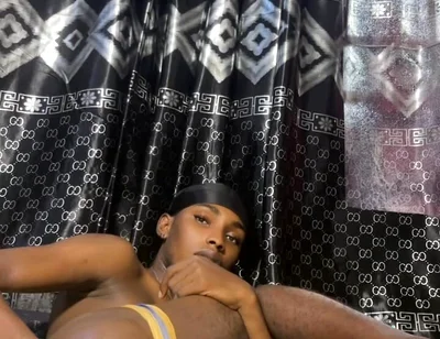 Sexy Twink Home Alone Get Naughty 1