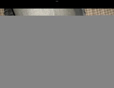 Hot College Boy Fucking Sex Toy Hot