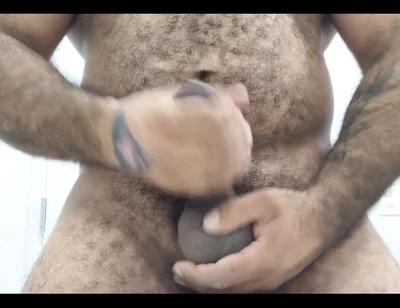 Post workout relief full video